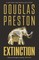 Preston, D: Extinction