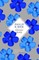 A Scanner Darkly