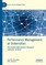Performance Management at Universities