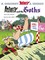 Asterix and the Goths