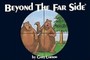 Beyond the Far Side