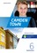 Camden Town 6 Workb+Audios+interaktiv Allgem Ausg GY 2020