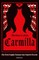 Le Fanu, S: Carmilla (Gift Edition)