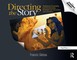Directing the Story