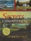 Secrets to Composition