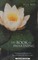 The Book of Awakening: Having the Life You Want by Being Present in the Life You Have