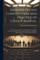 Simmons, T: REMARKS ON THE CONSTITUTION &