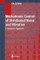 Mechatronic Control of Distributed Noise and Vibration