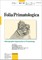 Ethnographic Approaches in Primatology