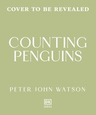 Counting Penguins