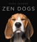 Cearns, A: Zen Dogs