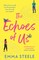 Steele, E: Echoes of Us