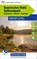 Bayerischer Wald Nationalpark, Nr. 54, Outdoorkarte 1:35 000