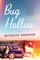 Bug Hollow