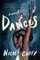 Dances