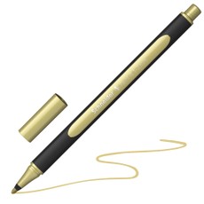Marķieris Paint-It 020 1–2 mm, zelta