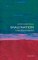 Gosetti-Ferencei, J: Imagination: A Very Short Introduction