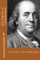 The Articles of Confederation