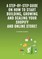 Dropshipping E-Commerce Business