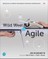 Highsmith, J: Wild West to Agile