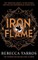 Iron Flame
