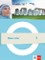 Blue Line 3 / Schulbuch (fester Einband) Klasse 7