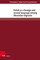 Polish as a foreign and second language among Ukrainian migr