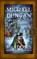 Shadows: Book of Aleth, Part One