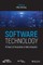 Software Technology