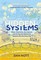 Nott, D: Hidden Systems