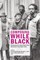 Composing While Black