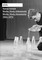 Tomas Schmit. Werke, Texte, Dokumente / Works, Texts, Docume