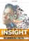 Insight: Elementary: Workbook