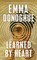 Donoghue, E: Learned By Heart