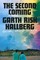 Hallberg, G: Second Coming