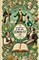 Wilde, O: Importance Of Being Earnest(Illustrated)