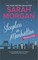 Morgan, S: Sleepless in Manhattan