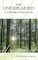 The Unexplained - A Collection of Short Stories