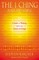 The I Ching Plain and Simple