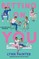 Painter, L: Betting on You