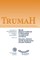 Wandel jüdischer Traditionen im Wechselspiel von Lebenswelt und Diskurs/Discourse, Lifeworld and the Transformation of Jewish Traditions