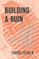 Feygin, Y: Building a Ruin