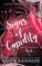 Signs of Cupidity
