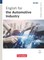 Short Course Series B1/B2 Automotive CB+Audio onl+ebook
