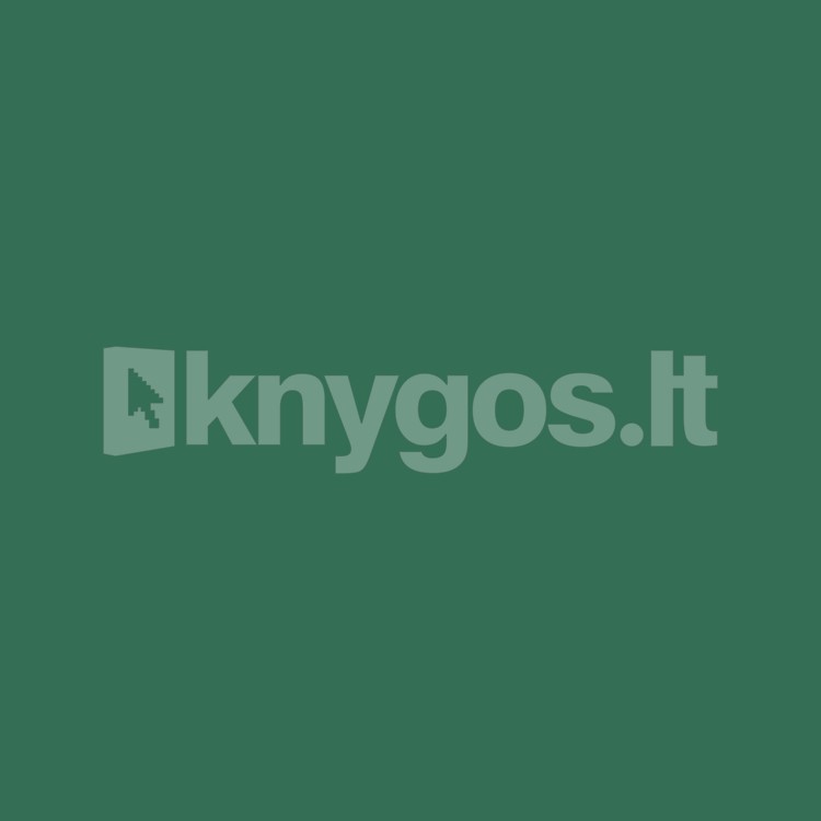 Krāsains kartons A2, 170 g/m², tumši