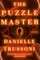 The Puzzle Master