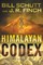 Schutt, B: Himalayan Codex