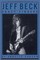 Jeff Beck - Crazy Fingers