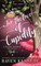For the Love of Cupidity
