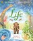 Woollard, E: Life